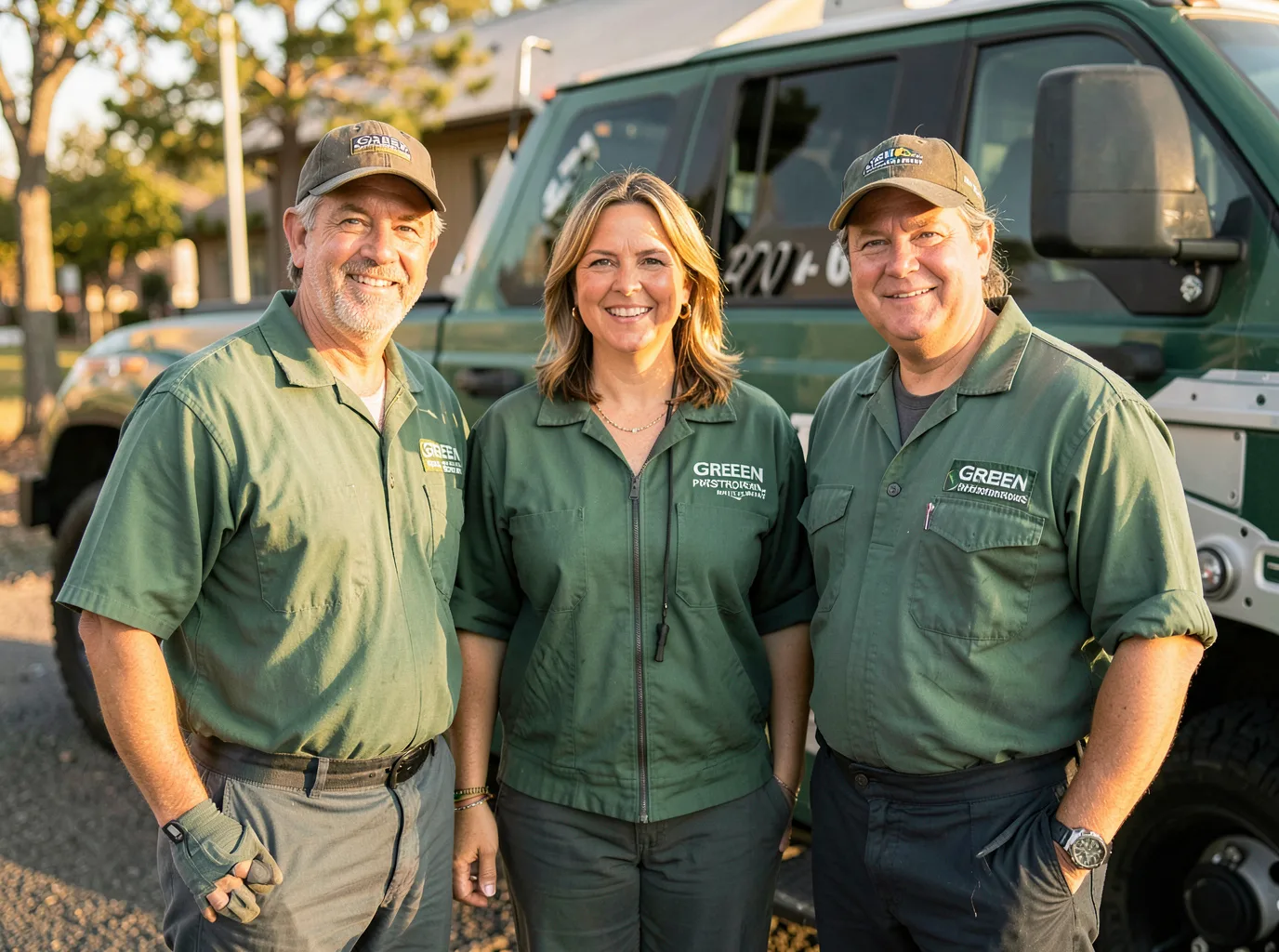 Water Damage Restoration company in Branford, CT
